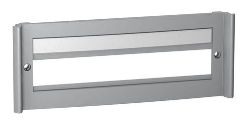 ПЛАСТРОН НА 18М ДЛЯ PRAGMA, PRA90014G