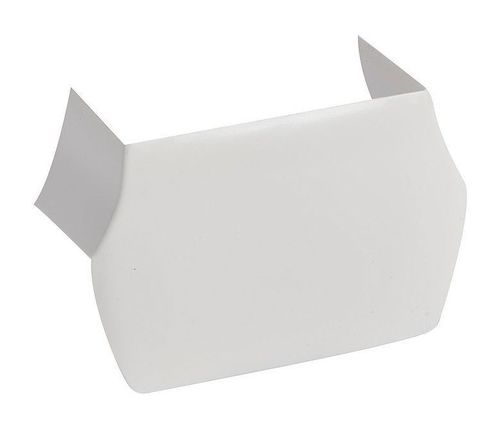 Т-образный отвод - для кабель-каналов Metra 100x50, 638034