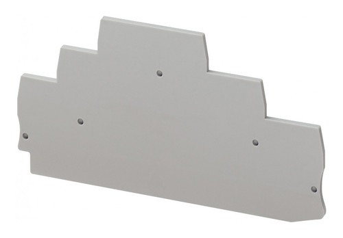 ТОРЦЕВАЯ КРЫШКА, ШИР2,2, 2УР, 6ТЧК, ДЛЯ ПРУЖ КЛ NSYTRR26T, NSYTRACRE26