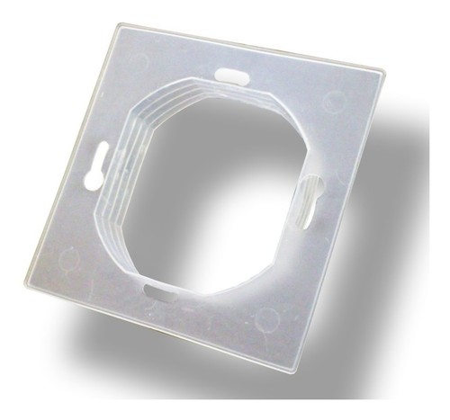 Манжета для повышения уровня влагозащищённости, 2155674