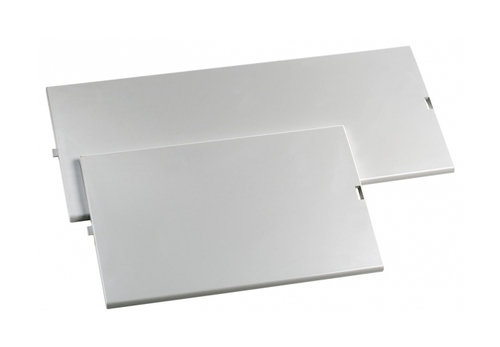 СПЛОШНОЙ ПЛАСТРОН ДЛЯ ЩИТКА 18 МОД., 13945