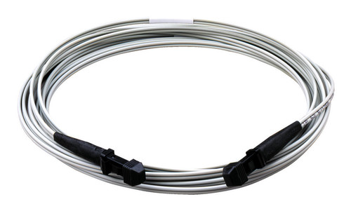 ОПТОВОЛОКОННЫЙ КАБЕЛЬ С MT/RJ-MT/RJ, 490NOR00003