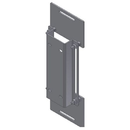 АДАПТЕР ДЛЯ ВЫКЛЮЧАТЕЛЯ (Imax=250A), EASYA2