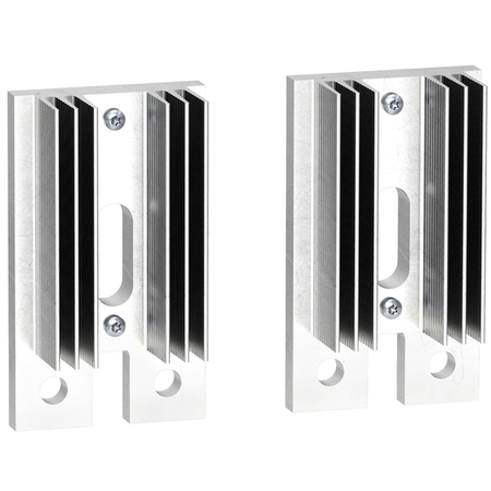 КОНТ.ПЛАСТ.ДЛЯ ПОСЛ./ПАРАЛЛ. СОЕД. <630A, LV438338