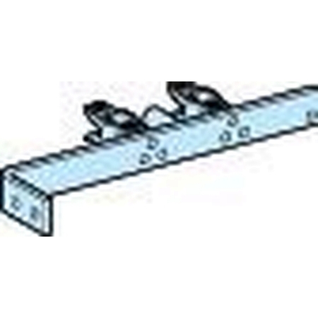 КОМПЛЕКТ ШАССИ NW08/40N1/H1/NA/HA ES 3П, 48433