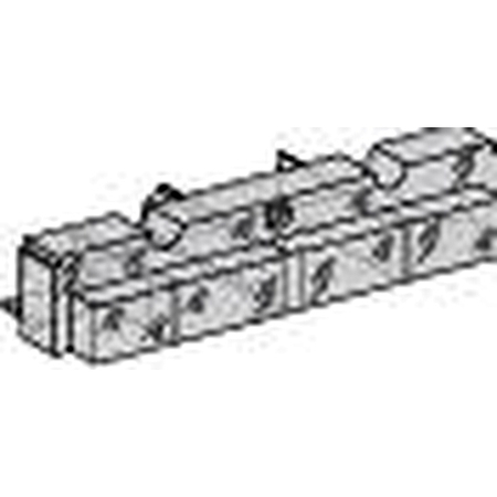 ЗАПАСНОЙ ПРОЗРАЧНЫЙ ЭКРАН INV100/160/250, 31089