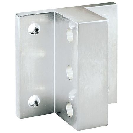 Клеммы для DMX³ типоразмер 2 - выкатное исполнение - 3П - для вертикального или горизонтального прис, 028894