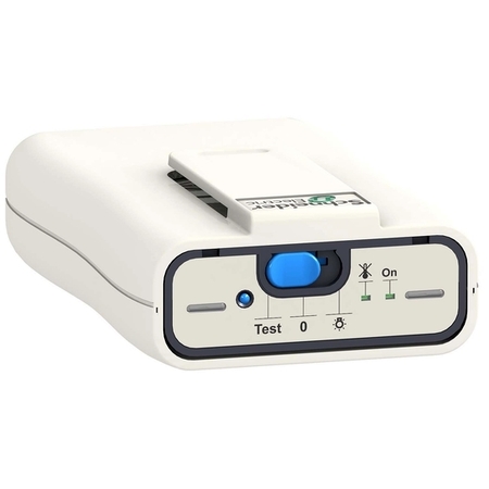 КАРМАННАЯ БАТАРЕЯ ДЛЯ MICROLOGIC (NSX100-630), LV434206