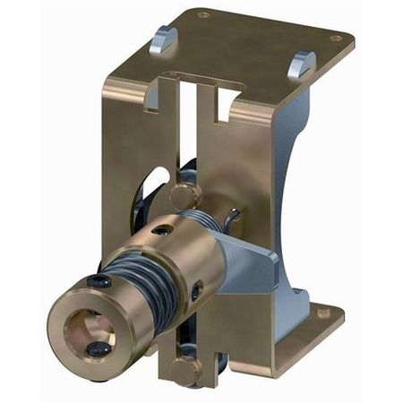 Поворотный механизм S800-RD, S800-RD, 2CCS800900R0041