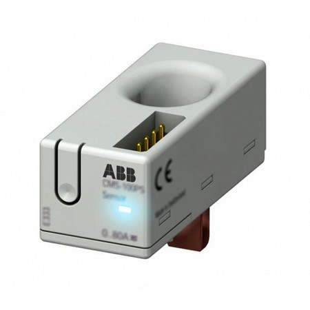 Датчик тока 40А CMS-101PS, CMS-101PS, 2CCA880101R0001