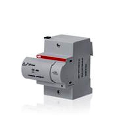 Устройство автомат.включения F2C-ARH, F2C-ARH, 2CSF200992R0005