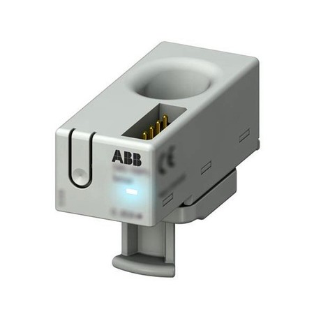 CMS CMS-102CA датчик 18mm 20A кабель, CMS-102CA, 2CCA880109R0001