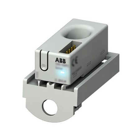 CMS CMS-102S8 датчик 18mm 20A S800, CMS-102S8, 2CCA880126R0001