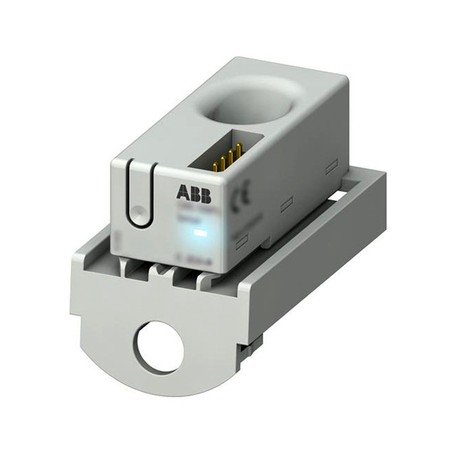 CMS CMS-200S8 датчик 25mm 160A S800, CMS-200S8, 2CCA880136R0001