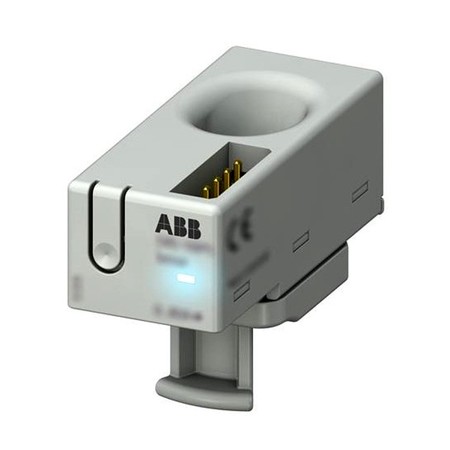 CMS CMS-201S8 датчик 25mm 80A S800, CMS-201S8, 2CCA880137R0001