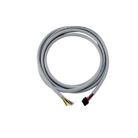 Шлейф S800-RSU-CP, S800-RSU-CP, 2CCS800900R0541