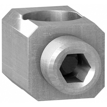 4 КЛЕММЫ EZC250 50-150 ММ2, EZELUG2504