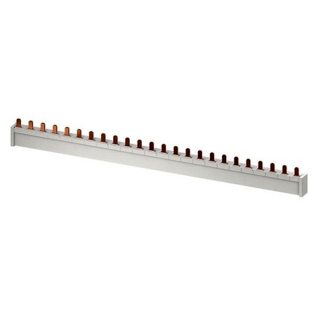 3ф.-штырьк.разводка 250А S803-BB250, S803-BB250, 2CCS800900R0071