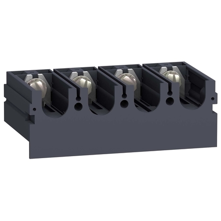 4П МОНОБЛ. РАСШИРИТ. ПОЛЮСОВ, LV431061