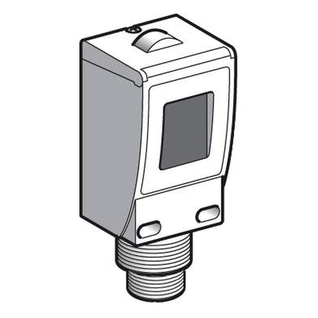 ФОТОЭЛЕКТРИЧЕСКИЙ ДАТЧИК XUC8ARCTU78