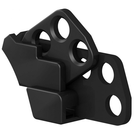 УСТРОЙСТВО ДЛЯ БЛОКИРОВКИ EZC250 4P и EZCV250 3/4P, EZELOCKN