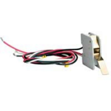 Сигнальный контакт (рабочее положение/положение извлечено) для механизма Debro-lift, 026574