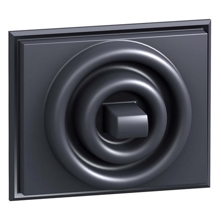 СИЛЬФОН ГЕРМЕТИЗ. IP43 (NSX100/250), LV429319