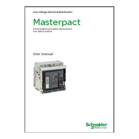 NT АКСЕССУАРЫ ШАССИ РУКОВОДСТВО ПОЛЬЗОВАТЕЛЯ., 47104