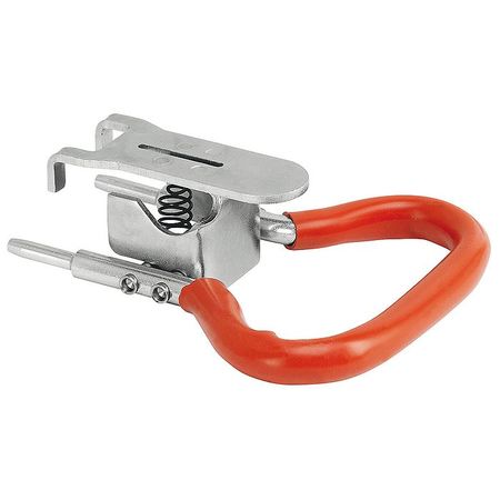 DPX³ 630 Комплект из 2 ручек для извлечения, 422228