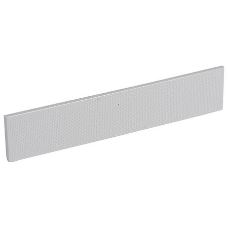 DPX³ 1600 Клеммные крышки 2шт.3P, 422590