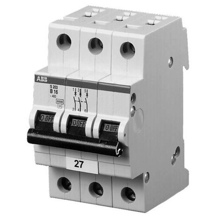 Маркер к. 1-40 BS1//40, BS 1//40, GHS2001946R0005