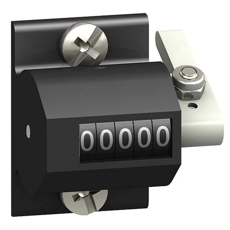 CЧЕТЧИК КОММУТАЦИЙ MT (NSX400/630), LV432648