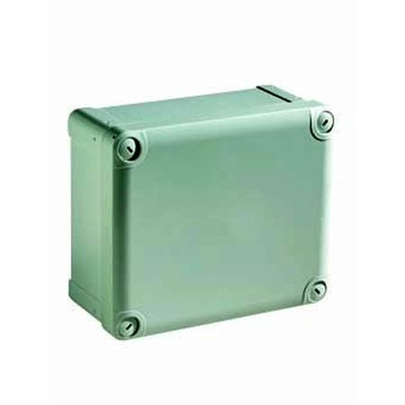 Корпус Schneider Electric THALASSA, 164x192x87мм, IP66, пластик, NSYTBS19168