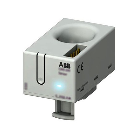 CMS CMS-202CA датчик 25mm 40A кабель, CMS-202CA, 2CCA880119R0001