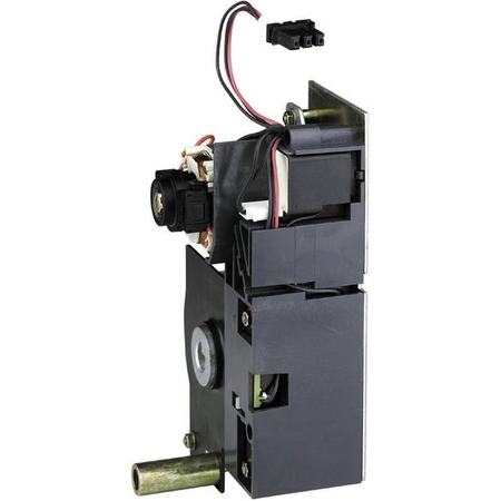 NT МОТОР-РЕДУКТОР 100/130 В ПЕРЕМ., 33176