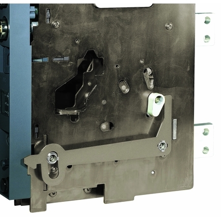 БЛОКИРОВКА ДВЕРИ В ПОЛОЖ. ВКАЧЕН NW, 47914