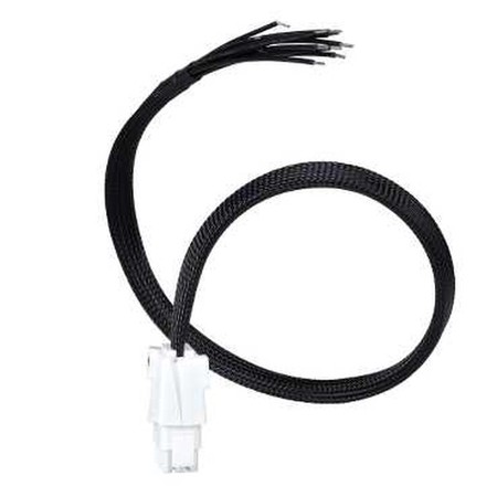 ЗАПАСНЫЕ ЦЕПИ IVE - АППАРАТ, 29365