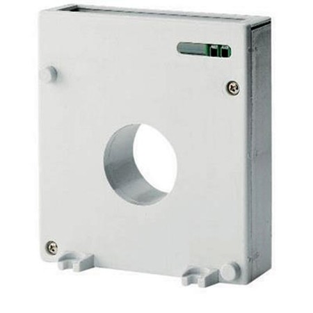 Трансформатор тока ABB TR //, кл.т., TR 4 A, 2CSG110200R1211