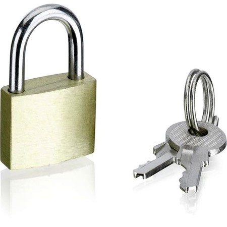 Замок, 2 уникальных ключа SA2, SA2, GJF1101903R0002