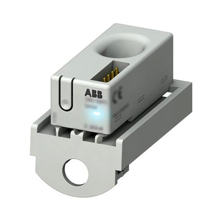 CMS CMS-202S8 датчик 25mm 40A S800, CMS-202S8, 2CCA880138R0001