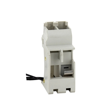 Аварийный контакт к ВА-99 250-400А EKF PROxima, mccb99-a-12