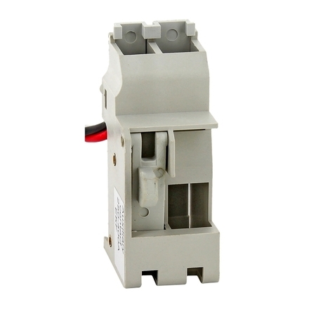 Дополнительный контакт к ВА-99 250-400А EKF PROxima, mccb99-a-32