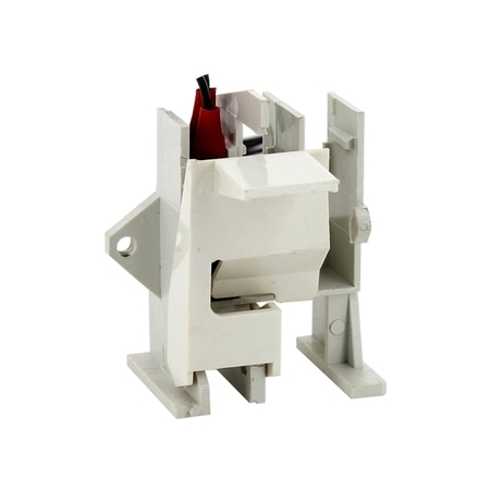 Дополнительный контакт к ВА-99 800-1600А EKF PROxima, mccb99-a-33