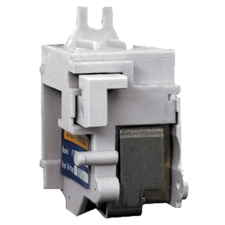 Расцепитель независимый к ВА-99 250-400А EKF PROxima, mccb99-a-65