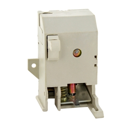 Расцепитель независимый к ВА-99 800-1600 А EKF PROxima, mccb99-a-66