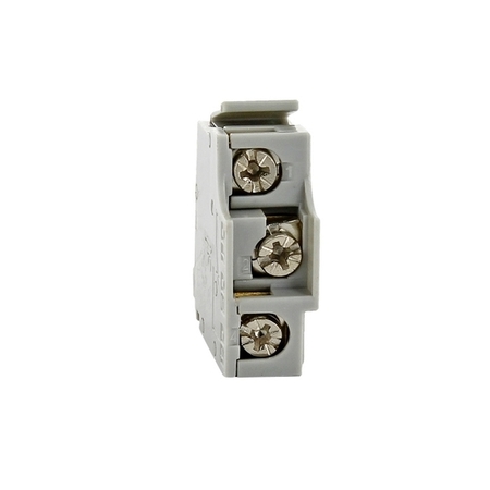 Вспомогательные контакты к ВА-99С (Compact NS) 100-630А EKF PROxima, mccb99c-a-16