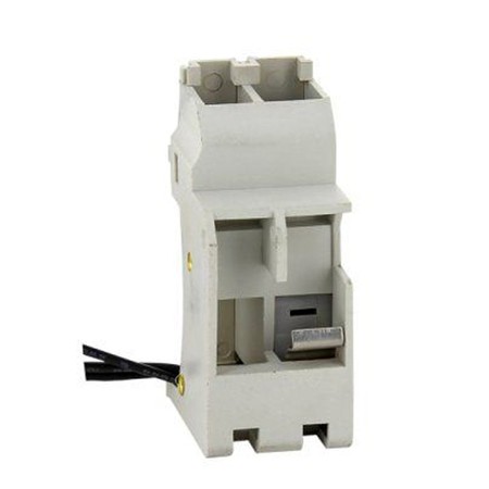 Дополнительный и аварийный контакт к ВА-99 125-160А EKF, mccb99-a-104