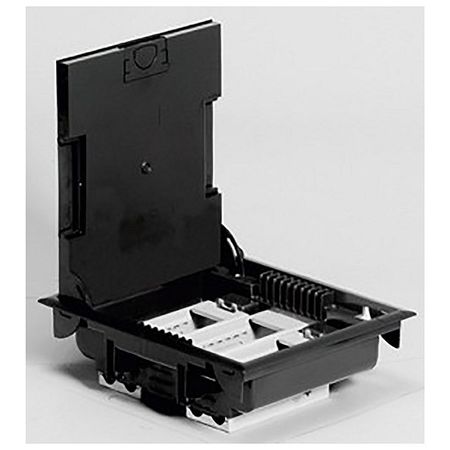 Моторный привод 220-250V A.C./D.C., 028123