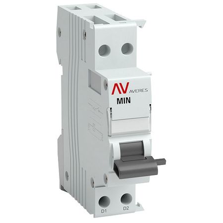 AV-MIN EKF AVERES, av-min-averes