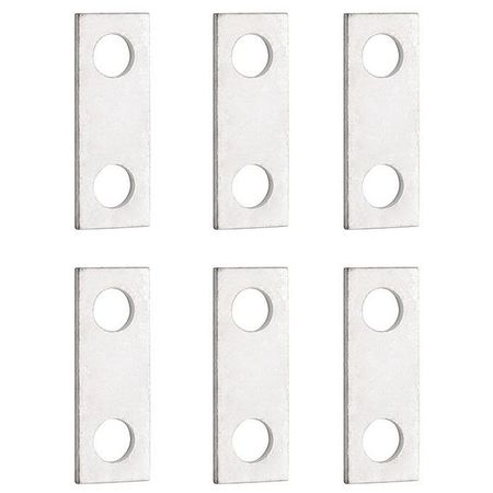 AV POWER-1 Расширители выводов K2 для ETU, mccb-1-K2-ETU-av